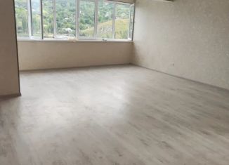 Продается 3-ком. квартира, 72 м2, Сочи, улица Молокова, 32, микрорайон Черемушки