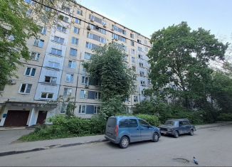 Продаю однокомнатную квартиру, 32.5 м2, Королёв, улица 50-летия ВЛКСМ, 12