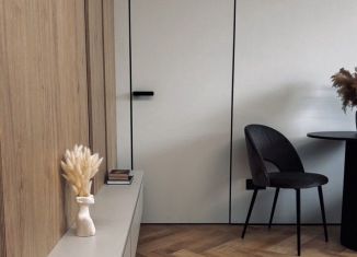 Продам 2-комнатную квартиру, 45 м2, Санкт-Петербург, Благодатная улица, 50, Московский район