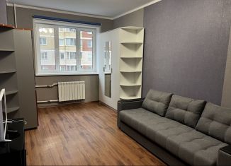 Сдается 2-ком. квартира, 57 м2, Подольск, улица Орджоникидзе, 2к3