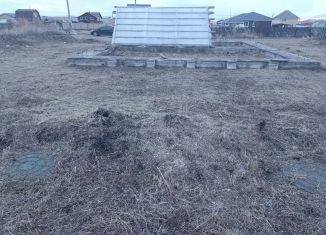 Продаю земельный участок, 12.7 сот., ДНТ Два Ручья