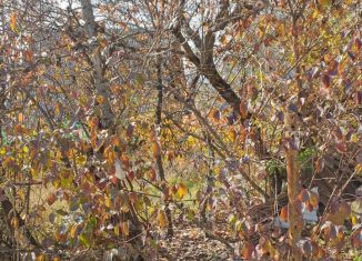 Продам земельный участок, 5 сот., Ессентуки, 24-й проезд