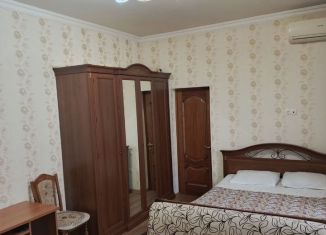 Сдача в аренду комнаты, 18 м2, Сочи, улица Свердлова, 16/3, микрорайон Центральный