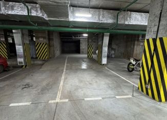 Аренда машиноместа, 26 м2, Нижний Новгород, Светлогорская улица, 6