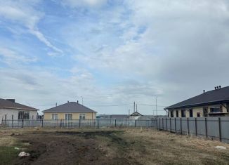 Продается участок, 8 сот., деревня Азьмушкино, Гостеприимная улица