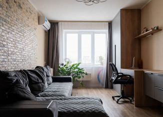 Продаю многокомнатную квартиру, 63 м2, Республика Башкортостан, улица Юрия Гагарина, 40