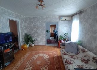 Продаю дом, 70 м2, Михайловка, Медведицкий переулок