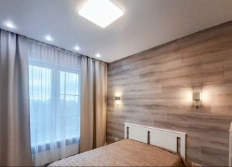 Аренда 2-комнатной квартиры, 37.2 м2, Москва, Сельскохозяйственная улица, 35, ЖК Грин Парк