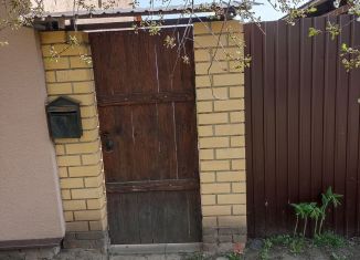 Продаю дом, 62.3 м2, Тамбов, улица Воровского, 43