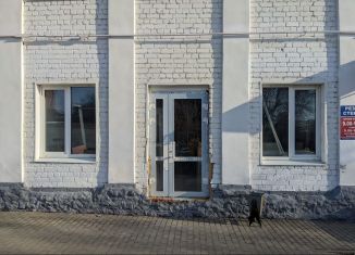 Сдача в аренду помещения свободного назначения, 16 м2, Брянск