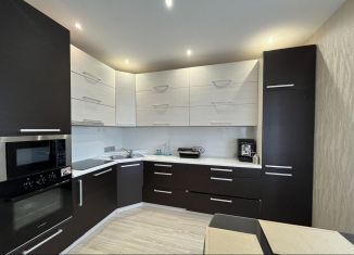 Продается 3-ком. квартира, 72.8 м2, Карелия, Первомайский проспект, 37Б