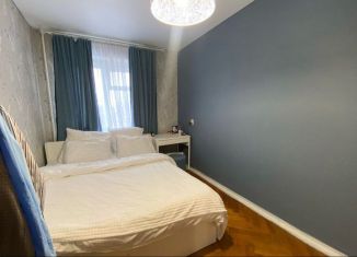 Продаю 3-комнатную квартиру, 60.2 м2, Краснодар, Темрюкская улица, Прикубанский округ