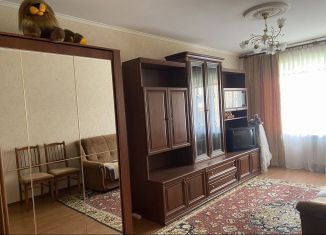 Сдаю 1-комнатную квартиру, 44 м2, Санкт-Петербург, Красносельское шоссе, 52к2, метро Проспект Ветеранов
