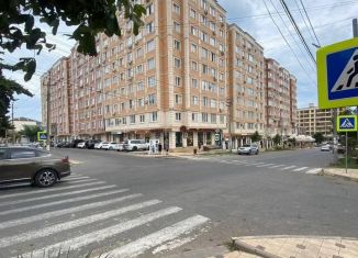 Помещение свободного назначения на продажу, 369 м2, Дербент, улица Бестужева-Марлинского, 11