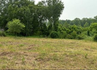 Продается участок, 7.3 сот., Благовещенск