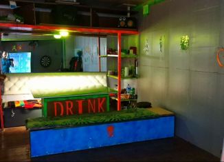 Продается гараж, 30 м2, Чебоксары, улица Ленинского Комсомола, 49