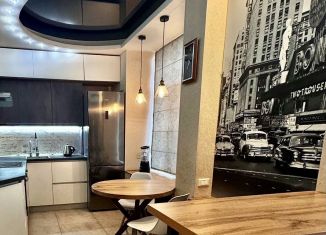 Трехкомнатная квартира на продажу, 63.4 м2, Северодвинск, улица Торцева