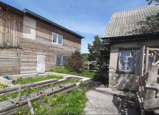 Продаю дом, 120 м2, деревня Сухово, Заречная улица