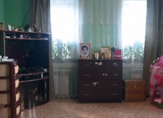 Продается дом, 82.1 м2, Чита, улица Георгия Костина, 44Г