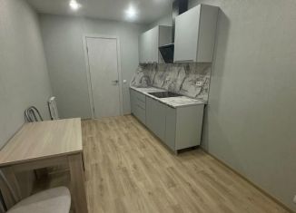1-комнатная квартира на продажу, 34 м2, Благовещенск, улица Кантемирова, 13В