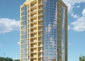 Земельный участок на продажу, 69 сот., Благовещенск, площадь Ленина