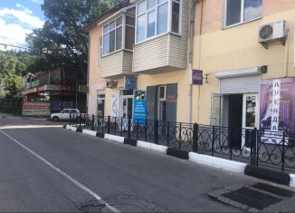 Сдаю в аренду помещение свободного назначения, 20 м2, Ялта, Пионерская улица, 6