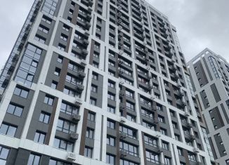 Продаю двухкомнатную квартиру, 62 м2, Краснодар, Колхозная улица, 5/2к2, микрорайон Табачная Фабрика