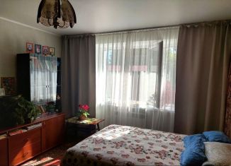 Продам 1-комнатную квартиру, 33 м2, село Лузино, Советская улица, 2