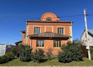 Продаю дом, 470 м2, Йошкар-Ола, Вишнёвая улица, 42