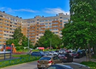 Продажа 2-ком. квартиры, 43.6 м2, Ломоносов, Ораниенбаумский проспект, 37к1