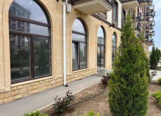 Помещение свободного назначения на продажу, 58.9 м2, Евпатория, улица 60 лет ВЛКСМ, 31к5