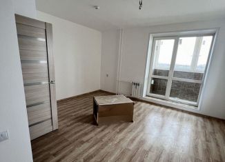 Продается 1-ком. квартира, 44.5 м2, Ярославль, проспект Фрунзе, 14, ЖК Московский Квартал