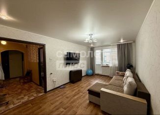2-комнатная квартира на продажу, 49.8 м2, Белебей, улица Революционеров, 36