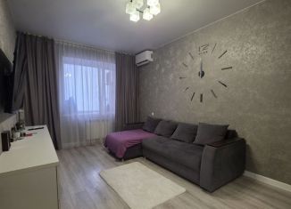 Продажа 1-комнатной квартиры, 37 м2, Ставрополь, улица 50 лет ВЛКСМ, 97, микрорайон № 34