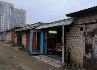 Гараж на продажу, 30 м2, Ставрополь, микрорайон № 35, территория ГК Рубеж, 148