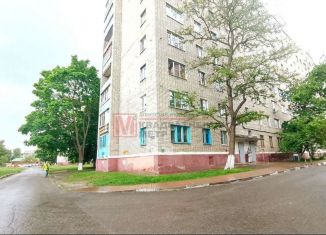 2-комнатная квартира на продажу, 43 м2, Старый Оскол, микрорайон Приборостроитель, 31