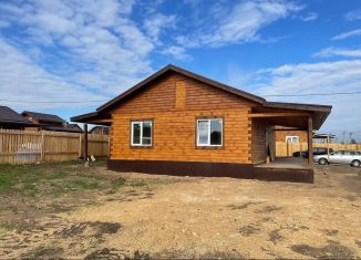 Продаю дом, 135.5 м2, ДНТ Берёзовая Роща