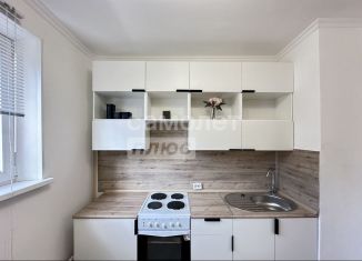 Продам 3-ком. квартиру, 61 м2, Москва, улица Конёнкова, 11, СВАО