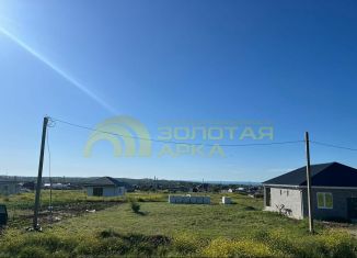 Продается участок, 8 сот., станица Тамань, 03Н-492