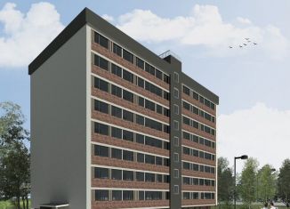 Продаю квартиру студию, 37.2 м2, Республика Алтай