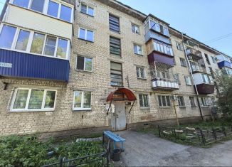 Продажа однокомнатной квартиры, 31.3 м2, Чапаевск, Спортивная улица, 2