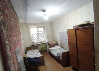 Продам двухкомнатную квартиру, 45 м2, Кстово, улица Космонавтов, 7А