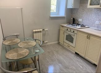 Сдаю 1-комнатную квартиру, 31 м2, Санкт-Петербург, Среднеохтинский проспект, 31, Среднеохтинский проспект