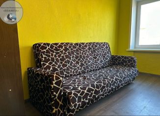 Сдается в аренду комната, 17 м2, Ногинск, улица Советской Конституции, 36