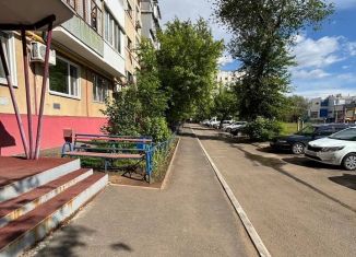 Продам 1-ком. квартиру, 30 м2, Оренбург, Братская улица, 3, Дзержинский район