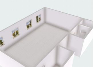 Сдаю в аренду помещение свободного назначения, 90 м2, Соликамск, улица 20-летия Победы, 186