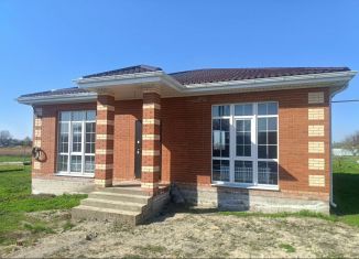 Дом на продажу, 110 м2, поселок Щепкин, улица Строителей, 28А