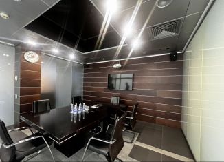 Сдача в аренду офиса, 300 м2, Москва, Большой Дровяной переулок, 6, Большой Дровяной переулок