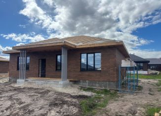 Продается дом, 110 м2, село Отрадное