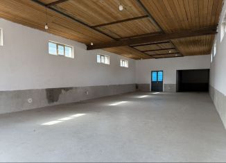 Помещение свободного назначения на продажу, 720 м2, Чечня, улица Кирова, 75